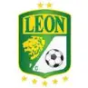 Club Leon II
