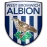 West Bromwich Albion (W)