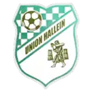 Union Hallein