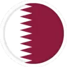 Qatar U17