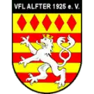 VfL Alfter