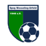 SpVg Wesseling-Urfeld