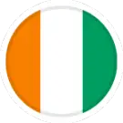 Cote d'Ivoire U17