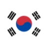 Corea del Sur Sub-17
