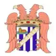 Aguilas FC