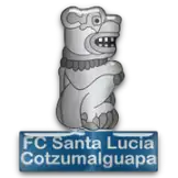 圣露西亚FC