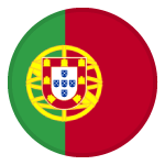 Portugalete