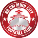 Ho Chi Minh City B (w)