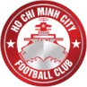 Ho Chi Minh City B (W)