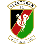 Glentoran Reserves