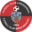 FK Csikszereda Miercurea Ciuc