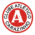 CA Carazinho