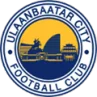 FC Ulaanbaatar