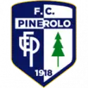 Pinerolo FC