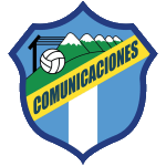C.S.D. Comunicaciones B