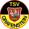 TSV格拉芬施泰因