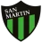 San Martin de San Juan Reserves