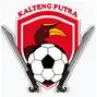 Kalteng Putra FC