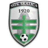 MFK Skalica U19
