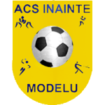 Inainte Modelu