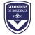 Girondins Bordeaux V