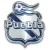Puebla II
