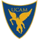 UCAM穆西亚B队