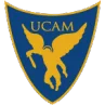 UCAM穆西亞B隊
