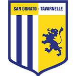 San Donato Tavarnelle