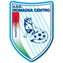 ASD Romagna