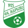 FK Zarkovo