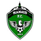 Manaus (AM)