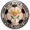 Hapoel Kiryat Ono