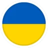 Ukraine Football 7-a-Side