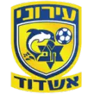 SC Maccabi Ashdod