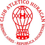 Huracan Reserves