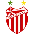 Villa Nova U20
