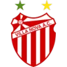 維爾拉諾瓦U20