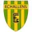 FC Échallens Région