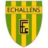 FC Échallens Région