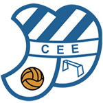 CE Europa (w)