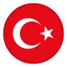 土耳其五人足球队