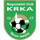 NK Krka U19