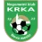 NK Krka U19