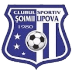 CS Soimii Lipova