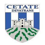 CNS Cetate Deva