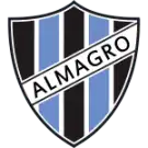 Almagro Reserves
