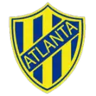 CA Atlanta Reserves