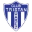 Tristan Suarez Reserves