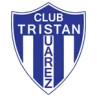 Tristan Suarez Reserves